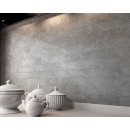 Гранитогрес Themar Grigio Savoia Krystal